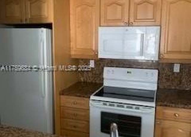 Property at Undisclosed address, Hialeah, FL 33015, 2 beds, 2 baths