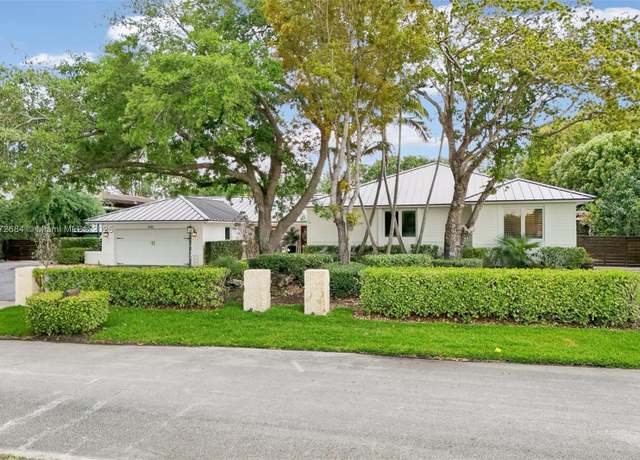 Property at 11545 SW 96th Ter, Miami, FL 33176, 5 beds, 4.5 baths