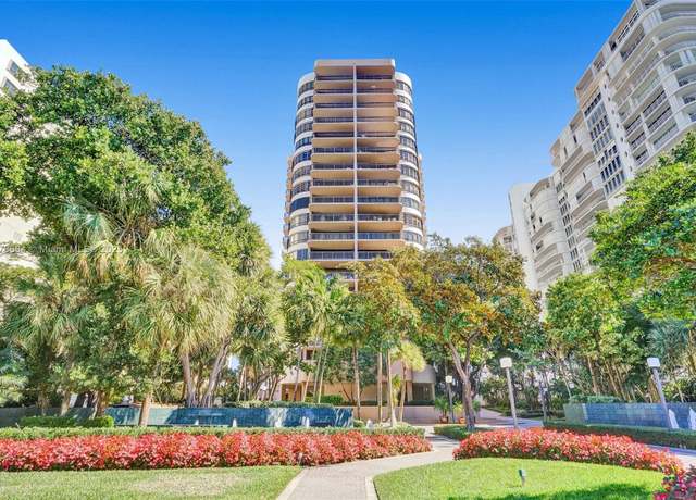 Property at 10175 Collins Ave #404, Bal Harbour, FL 33154, 2 beds, 2.5 baths
