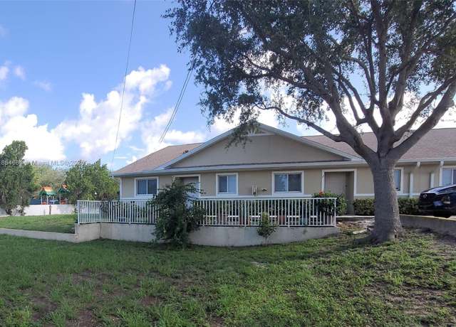 Property at 1209 N Diplomat Pkwy #1, Cape Coral, FL 33909, 2 beds, 2 baths