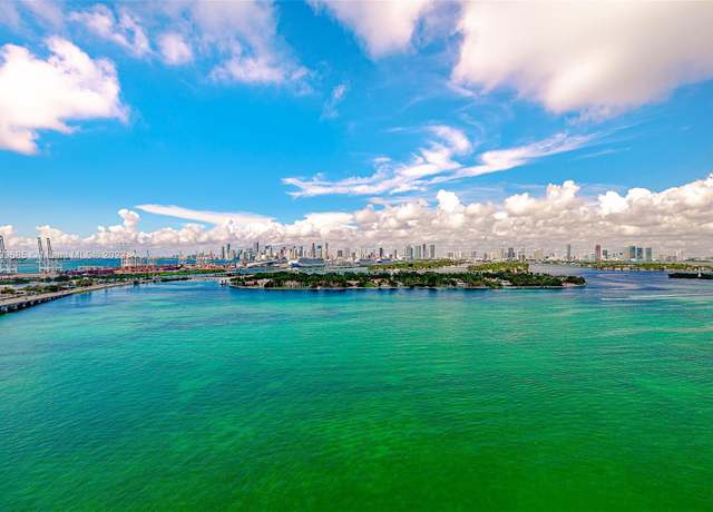 Property at 650 West Ave #2605, Miami Beach, FL 33139, 1 bed, 1 bath