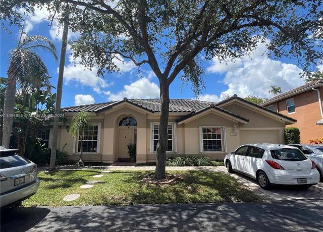 Property at 3428 Sahara Springs Blvd, Pompano Beach, FL 33069, 3 beds, 2 baths