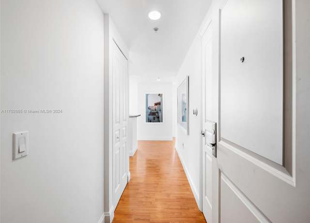 Property at 350 SE 2nd St #2430, Fort Lauderdale, FL 33301, 2 beds, 2 baths