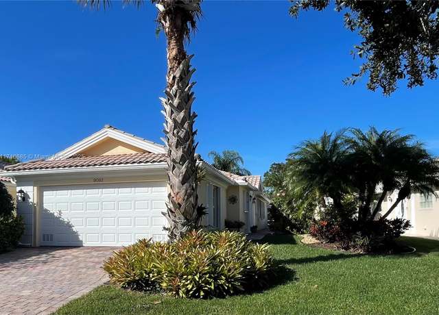 Property at 9082 SE Retreat Dr, Hobe Sound, FL 33455, 2 beds, 2 baths