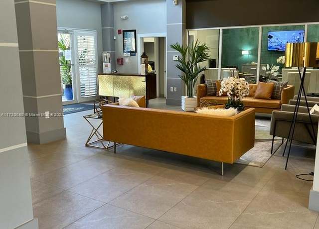 Property at 15689 SW 106th Ln #702, Miami, FL 33196, 1 bed, 1 bath