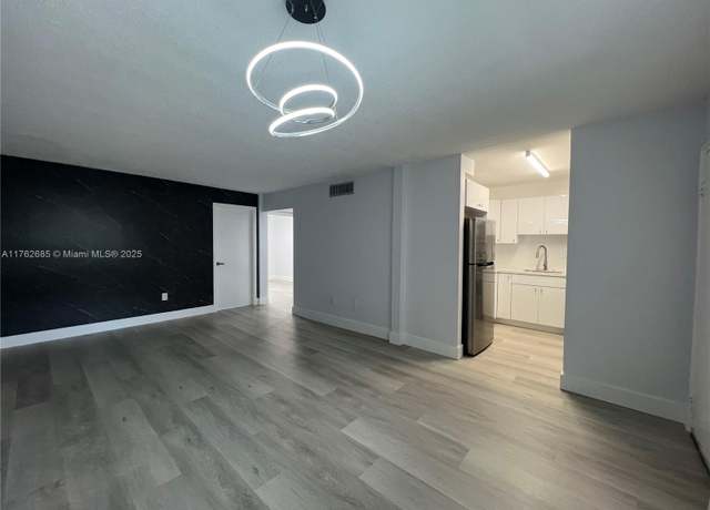 Property at 1335 W 68th St #205, Hialeah, FL 33014, 2 beds, 1 bath