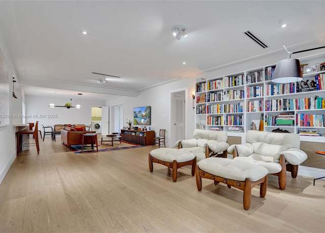 Property at 1223 NE 102nd St, Miami Shores, FL 33138, 4 beds, 3 baths