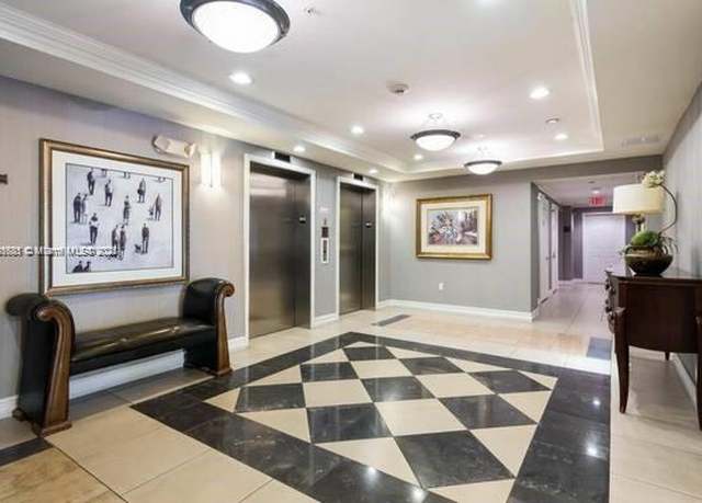 Property at 1919 Van Buren St Unit 313A, Hollywood, FL 33020, 1 bed, 1 bath