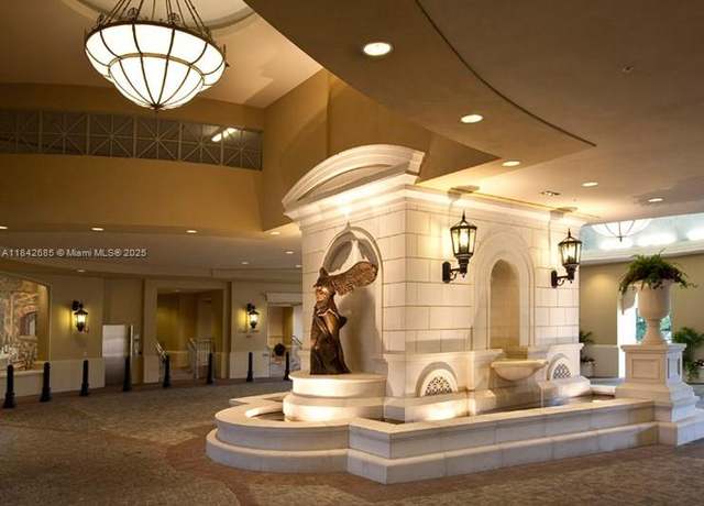 Property at 200 Sunny Isles Blvd Unit 2-501, Sunny Isles Beach, FL 33160, 3 beds, 2 baths