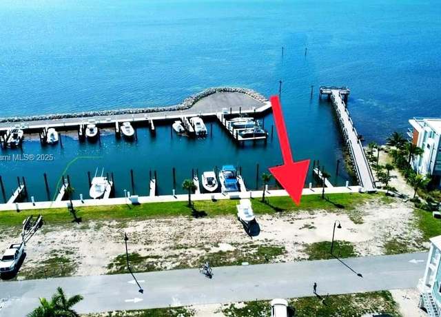 Property at 94825 Overseas Hwy #119, Key Largo, FL 33037