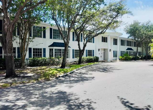 Property at 2250 NE 66th St #1504, Fort Lauderdale, FL 33308, 2 beds, 2 baths