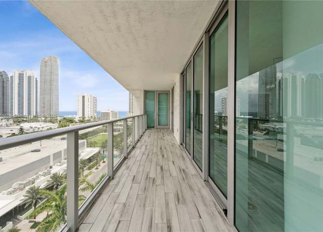 Property at Undisclosed address, Sunny Isles Beach, FL 33160, 3 beds, 3.5 baths