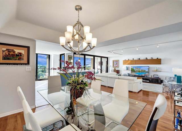 Property at 1901 N Ocean Blvd Unit 8B, Fort Lauderdale, FL 33305, 2 beds, 2 baths