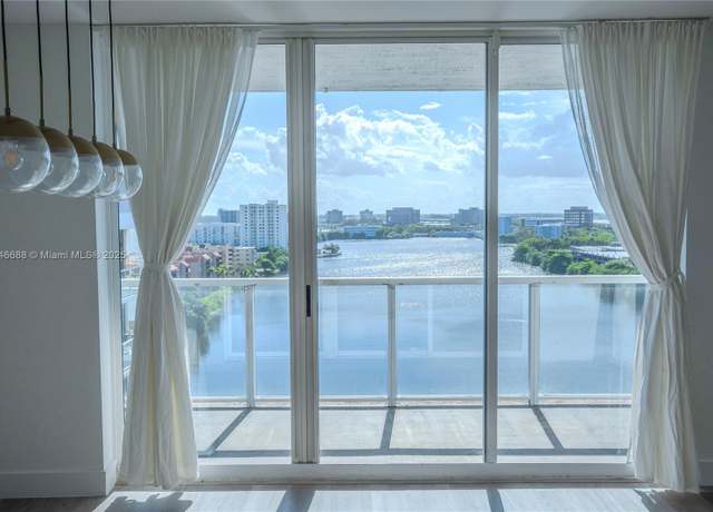 Property at 5085 NW 7th St #1401, Miami, FL 33126, 2 beds, 2 baths