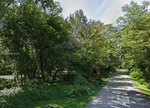 Property at 26822 N Ada St, ,, FL 60084