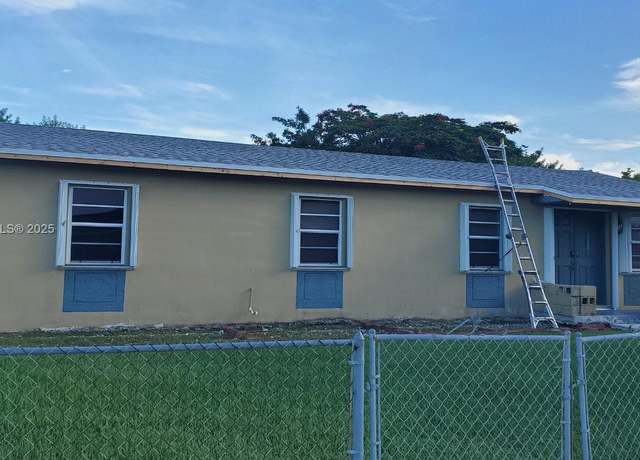 Property at 15500 SW 308th St, Homestead, FL 33033, 3 beds, 2 baths