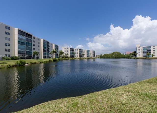 Property at Undisclosed address, Dania Beach, FL 33004, 2 beds, 2 baths