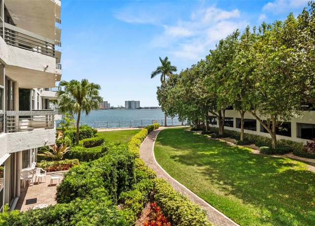 Property at 19101 NE 36th Ct #203, Aventura, FL 33180, 2 beds, 2 baths