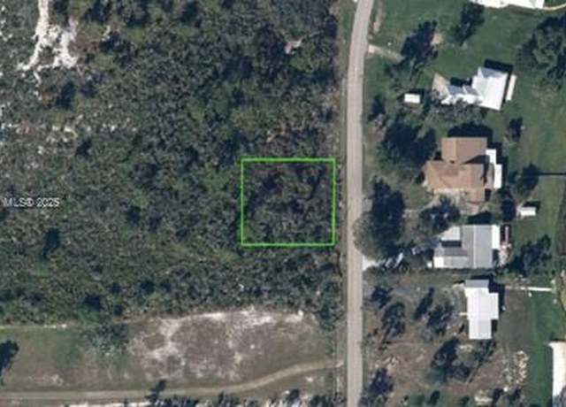 Property at 3860 Placid View Dr, Lake Placid, FL 33852