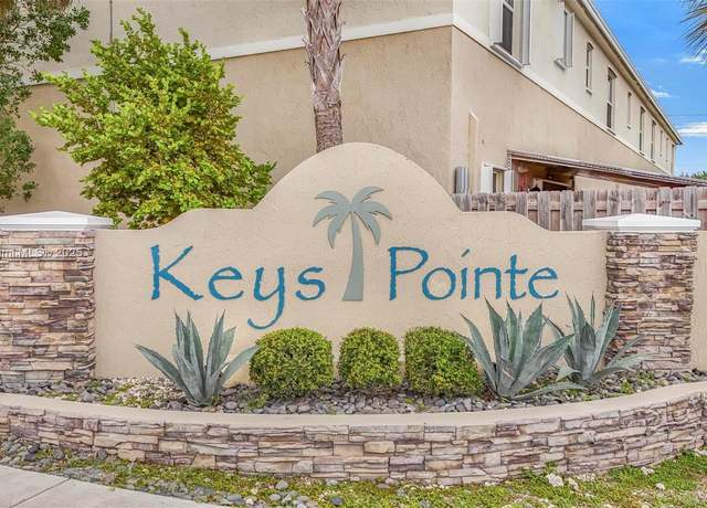 Property at 475 NE 5th Ln, Florida City, FL 33034, 3 beds, 3 baths