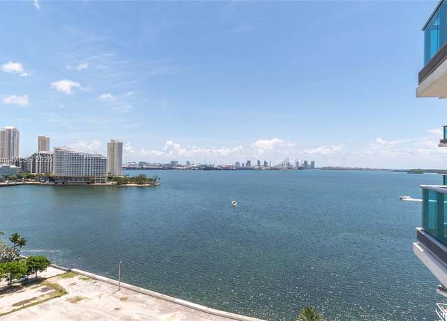 Property at 1331 Brickell Bay Dr #1402, Miami, FL 33131, 2 beds, 2 baths