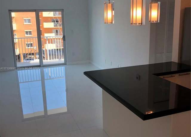 Property at 3755 NE 167th St #37, North Miami Beach, FL 33160, 2 beds, 2 baths