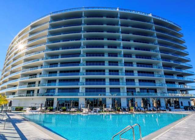 Property at 3300 NE 188th St Unit LPH12, Aventura, FL 33180, 4 beds, 5.5 baths