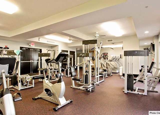 Property at 3001 NE 185th St #431, Aventura, FL 33180, 2 beds, 2 baths