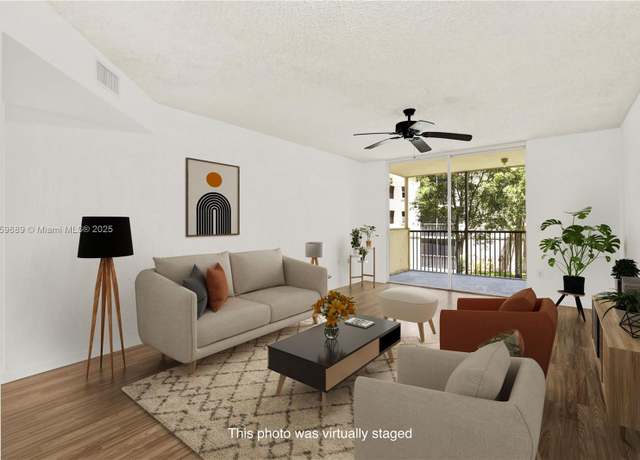 Property at 8215 Lake Dr #207, Doral, FL 33166, 1 bed, 1 bath