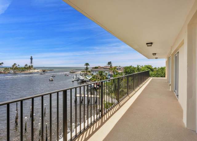 Property at 2500 Bay Dr, Pompano Beach, FL 33062, 4 beds, 3 baths