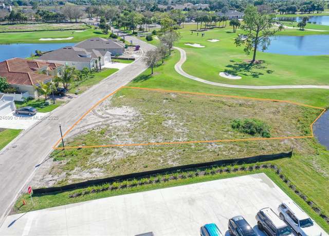 Property at 20820 Copperhead Dr, Lehigh Acres, FL 33936