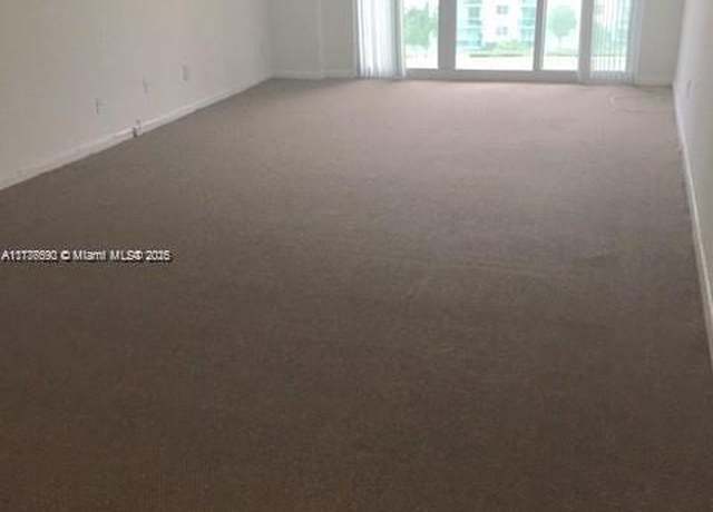 Property at 19380 Collins Ave #712, Sunny Isles Beach, FL 33160, 1 bed, 1 bath