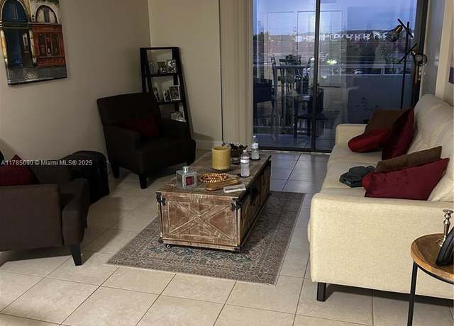 Property at 8251 NW 8th St #505, Miami, FL 33126, 2 beds, 2 baths