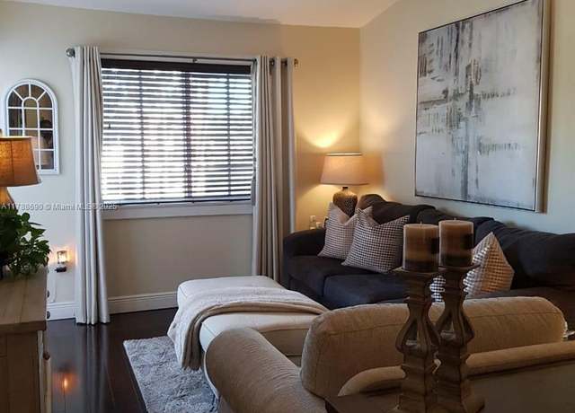 Property at 930 NE 33rd Ter #202, Homestead, FL 33033, 2 beds, 2 baths