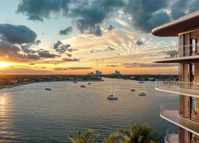 Property at 901 S Ocean Dr #308, Hollywood, FL 33019, 3 beds, 3.5 baths