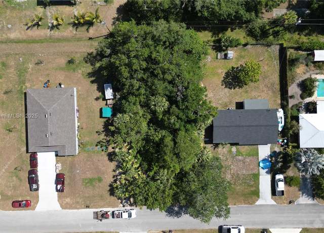 Property at 7903 Penny Ln, Fort Pierce, FL 34951