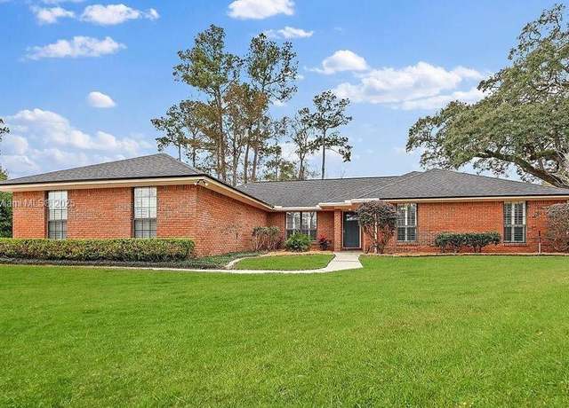 Property at Undisclosed address, Jacksonville, FL 32223, 4 beds, 3 baths