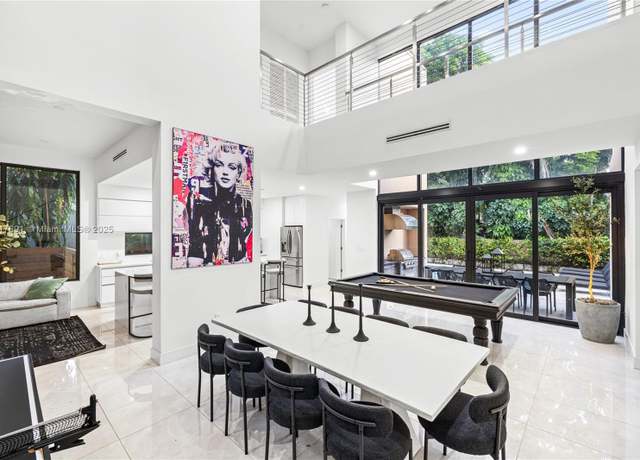 Property at 3660 SW 12th St, Miami, FL 33135, 5 beds, 4 baths