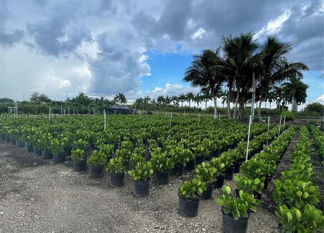 Property at Undisclosed address, Homestead, FL 33030