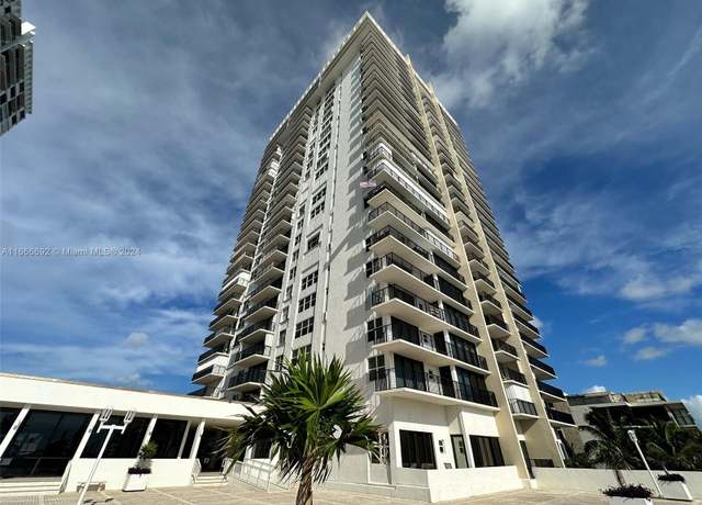 Property at 2201 S Ocean Dr #904, Hollywood, FL 33019, 2 beds, 2 baths