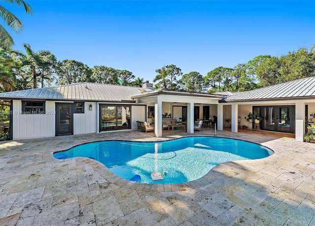 Property at 12743 N 164th Ct N, Jupiter, FL 33478, 5 beds, 3.5 baths