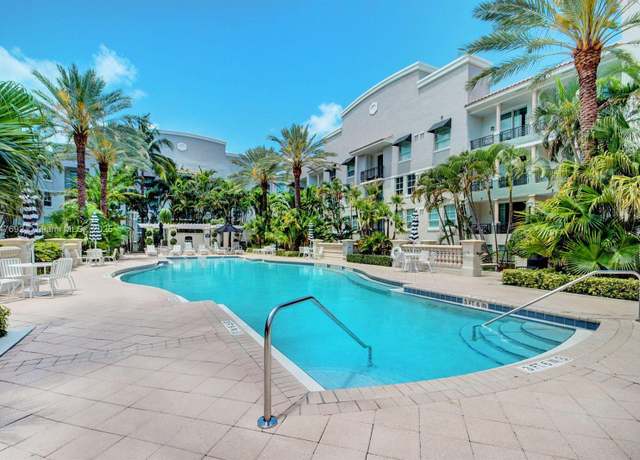 Property at 600 S Dixie #841, West Palm Beach, FL 33401, 2 beds, 2 baths