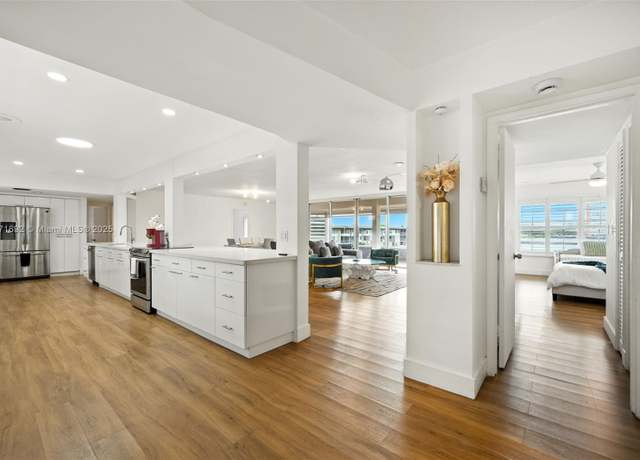 Property at 1350 NE 191st St Unit B307, Miami, FL 33179, 3 beds, 3 baths