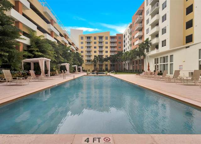 Property at 2775 NE 187th St #516, Aventura, FL 33180, 2 beds, 2 baths