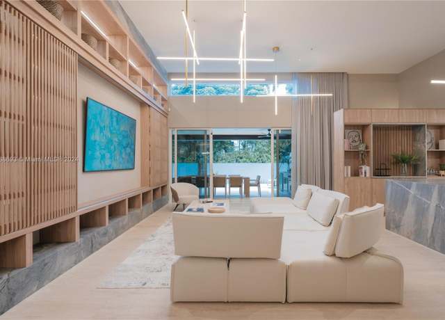 Property at 2355 S Miami Ave, Miami, FL 33129, 4 beds, 4 baths