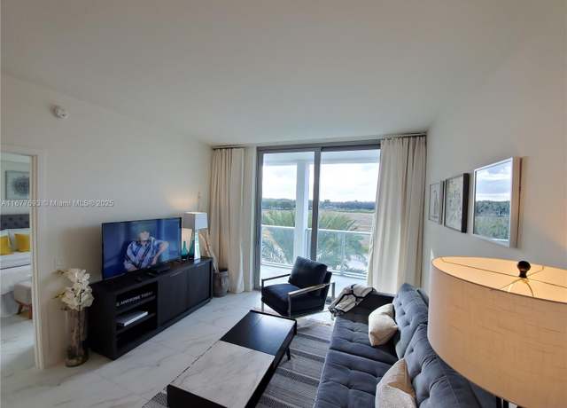 Property at 2000 Metropica Way #305, Sunrise, FL 33323, 1 bed, 1.5 baths