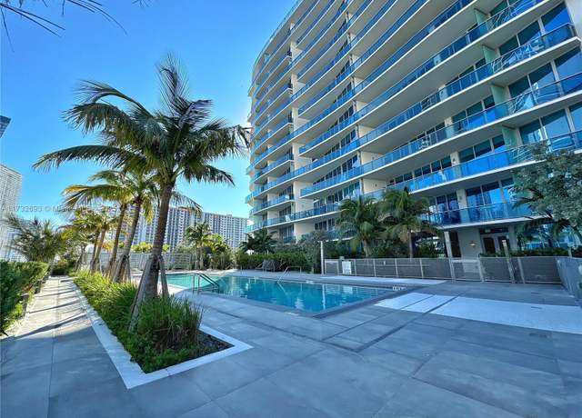 Property at 17550 Collins Ave #1003, Sunny Isles Beach, FL 33160, 2 beds, 2.5 baths
