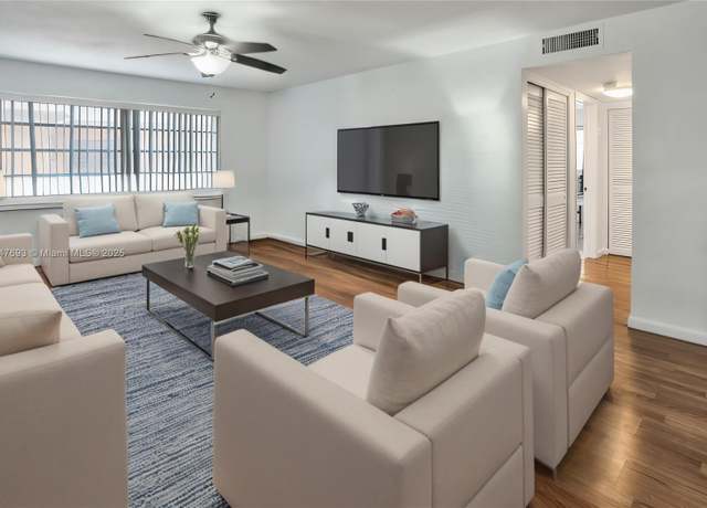 Property at 180 NE 12th Ave Unit C18, Hallandale Beach, FL 33009, 2 beds, 2 baths