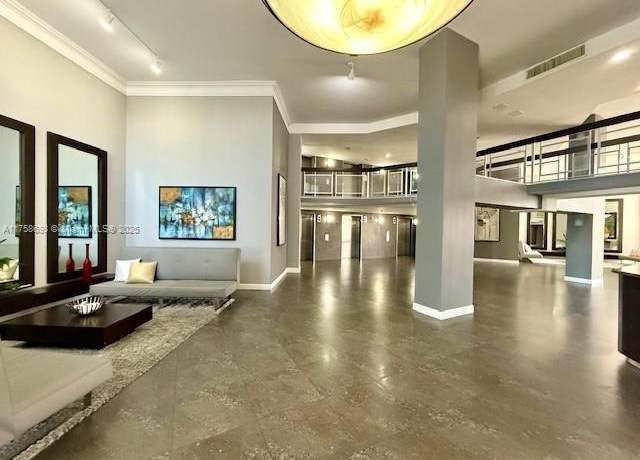 Property at 200 Leslie Dr #829, Hallandale Beach, FL 33009, 2 beds, 2 baths