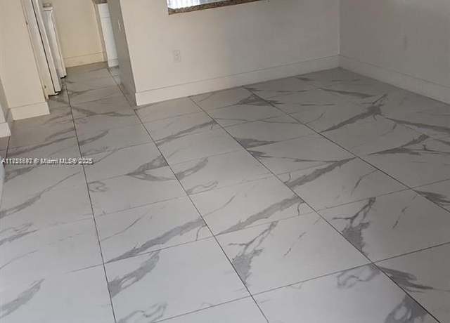 Property at 14902 SW 82nd Ln Unit 13-101, Miami, FL 33193, 2 beds, 2 baths